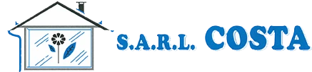 COSTA SARL